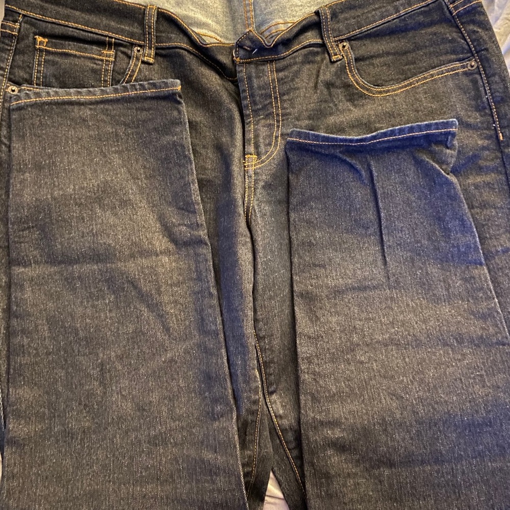 Women’s Jeans